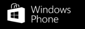 WindowsPhoneBadge