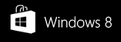 Windows8Badge